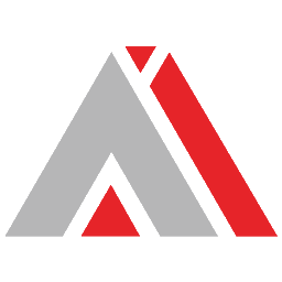 accu-moldinc.com-logo
